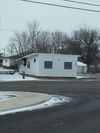 729 Rush Ave photo